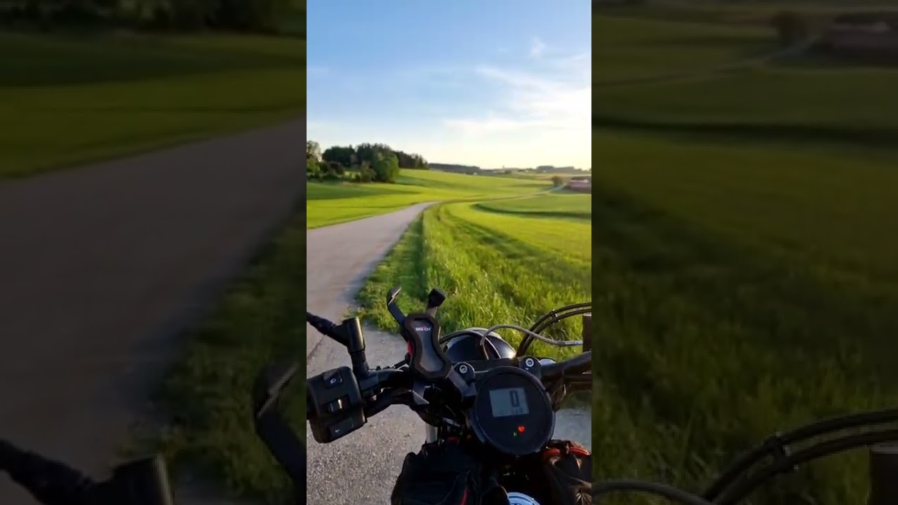 dreaming   #motorcycles #nature #ride