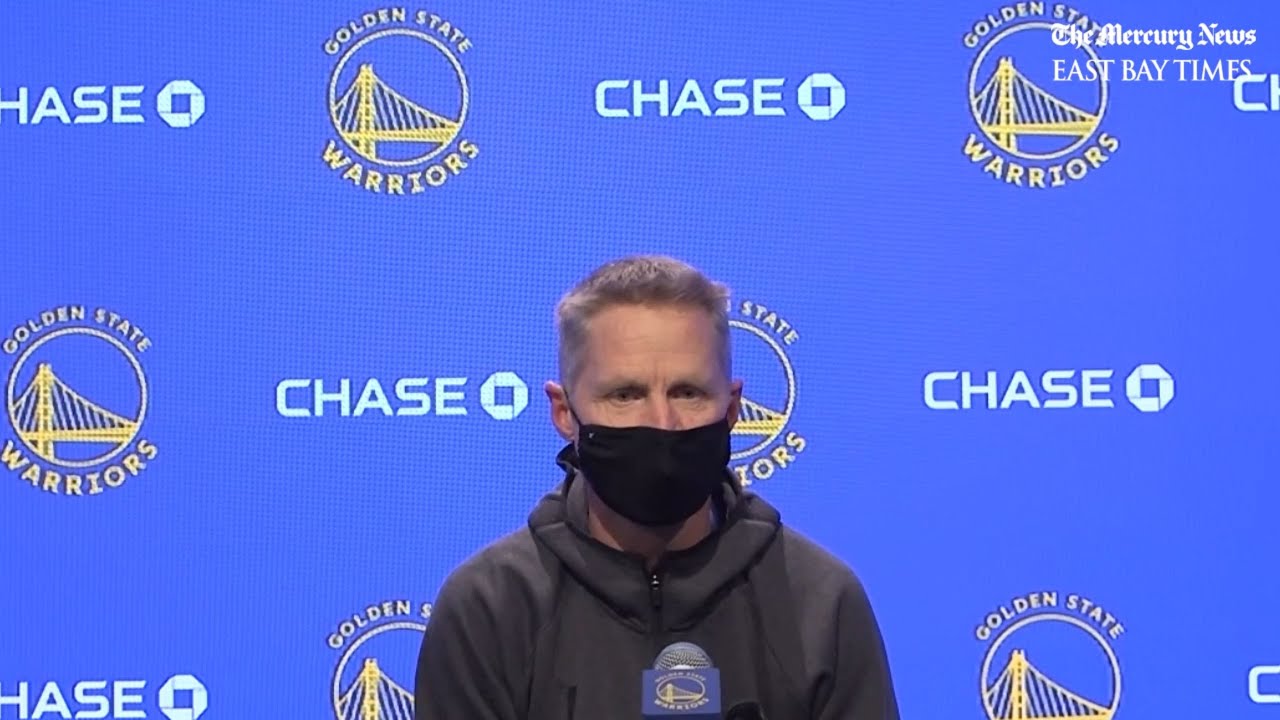 Kerr puts perspective on U.S. Capitol insurrection