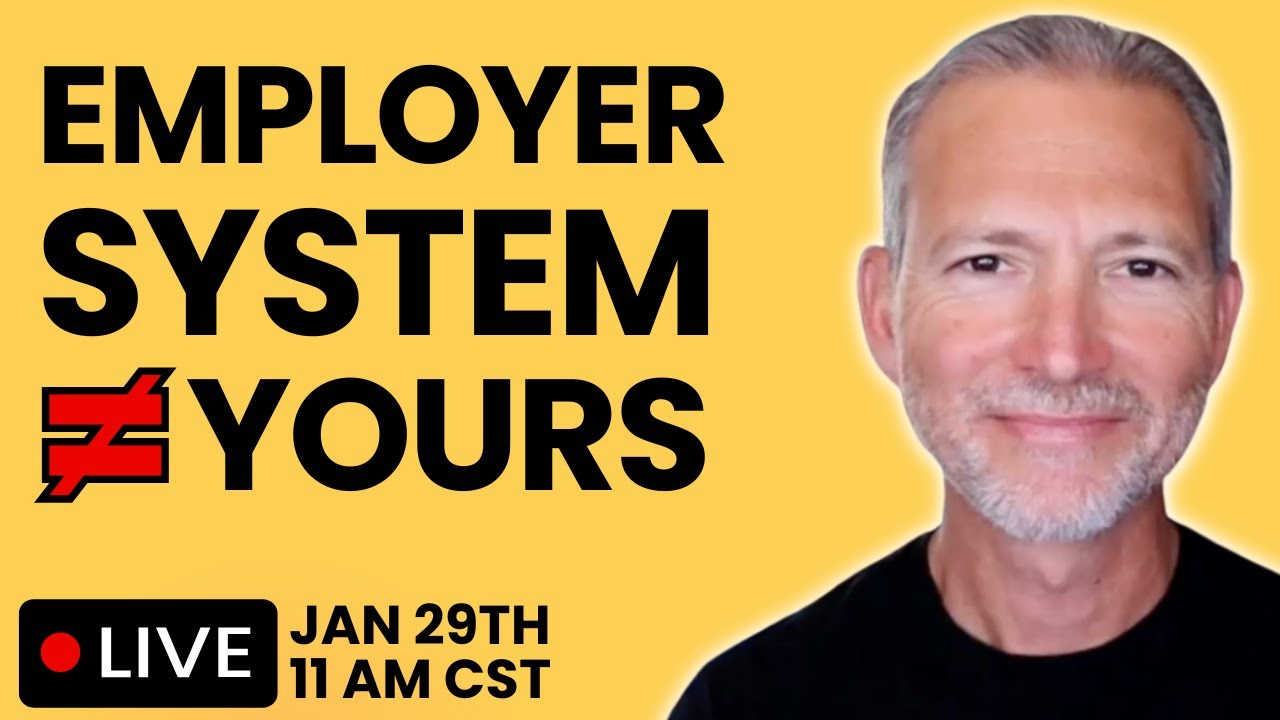 Why Job Seekers Fail Using the Employer’s ATS (Applicant Trashing System)