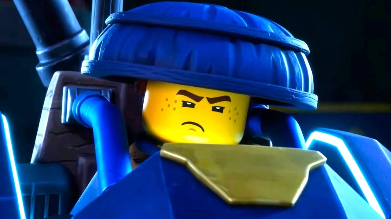 Can We FINALLY Beat This? 🔴 (Come Hang Out! LIVE #714)