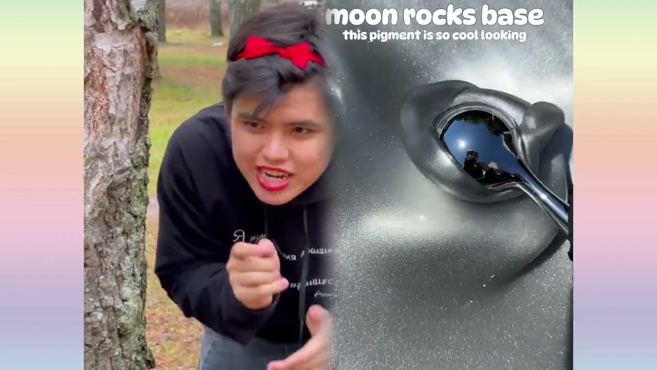 👌👌👌2026 pov Must-Watch Crazy Clips Compilation #humor #fypシ #pov #fyp #foryou #funny 😍😜🤣