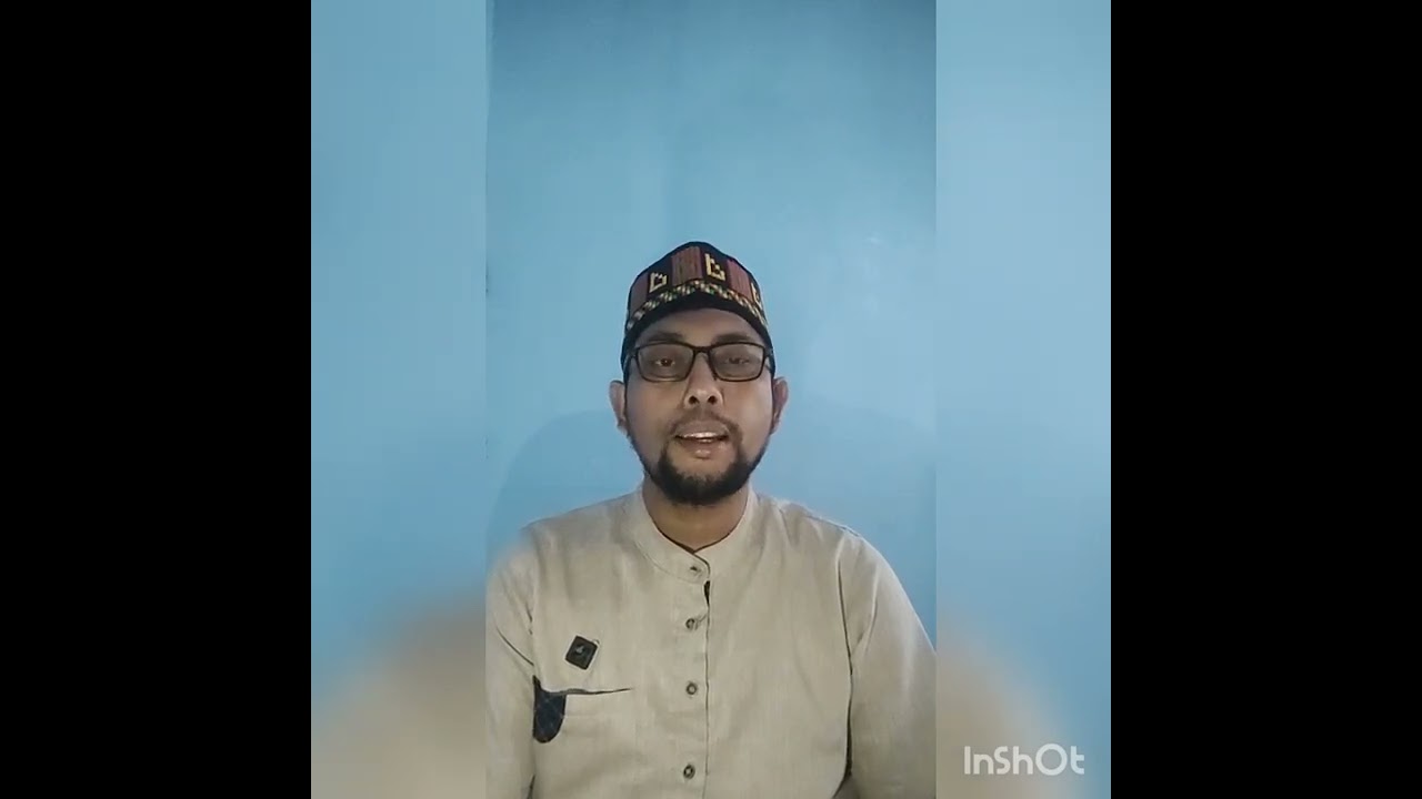 DPP Ikataan Sarjana Alumni Aceh (ISAD) Aceh Seru Konsolidasi Akbar