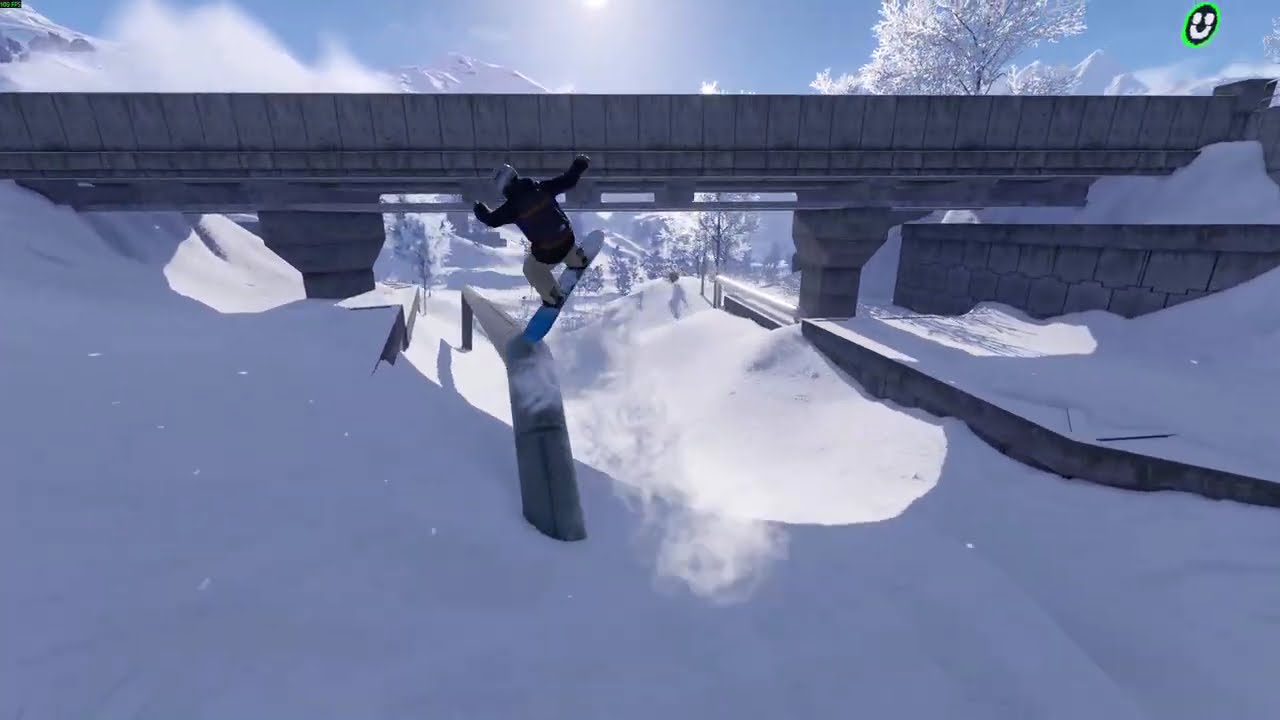 Shredders