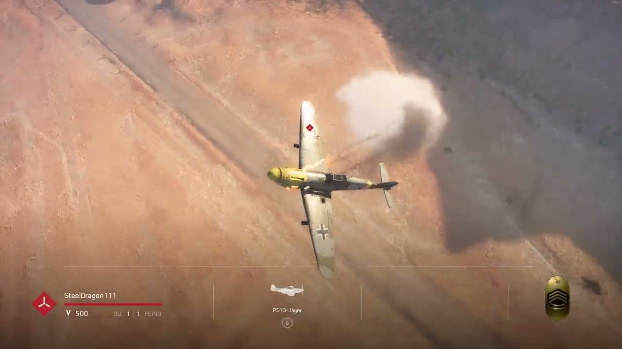 Battlefield V / 129