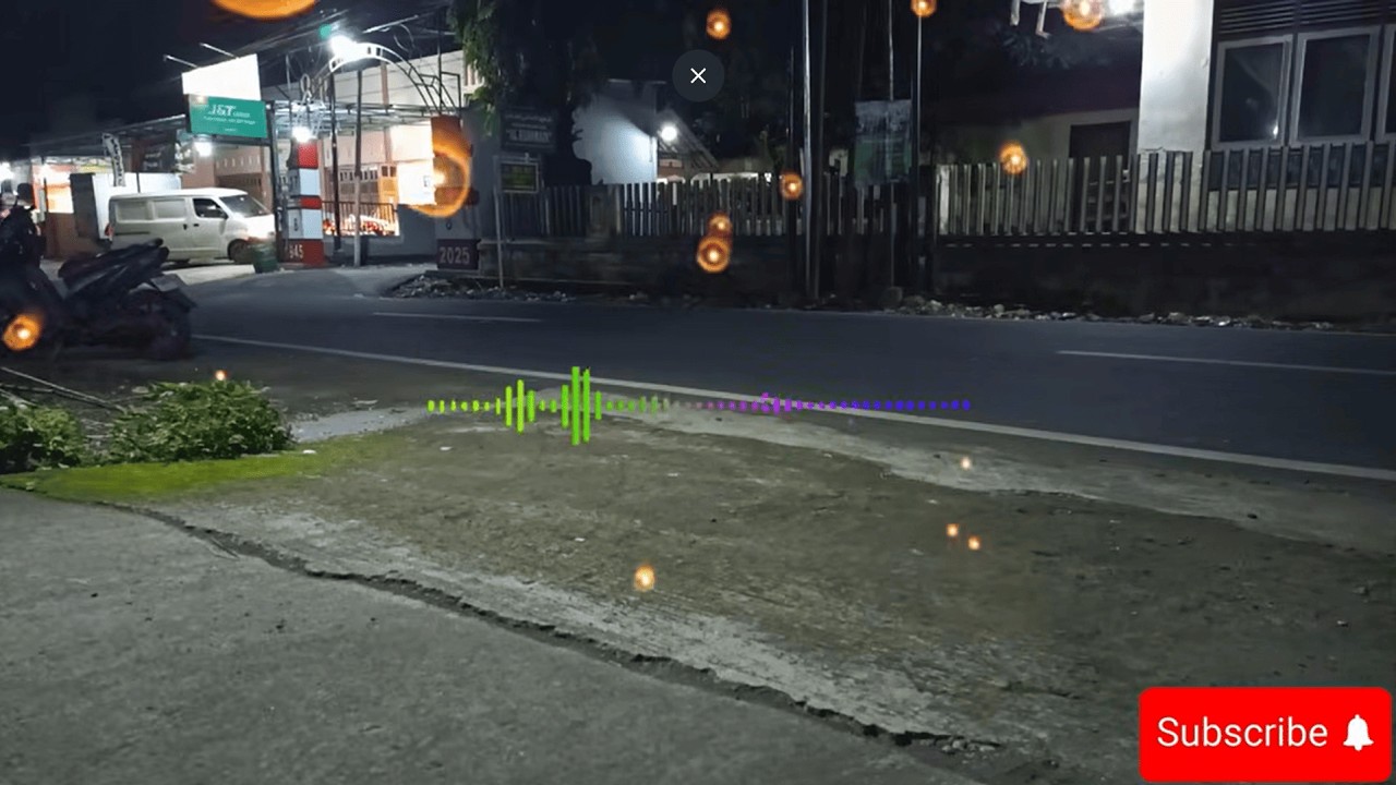 DJ TIKTOK TERBARU 2026-🎵DJ JAUH KO PERGI - SA CERITAKAN PADA BINTANG²🎵 DJ SEDIA AKU SEBELUM HUJAN