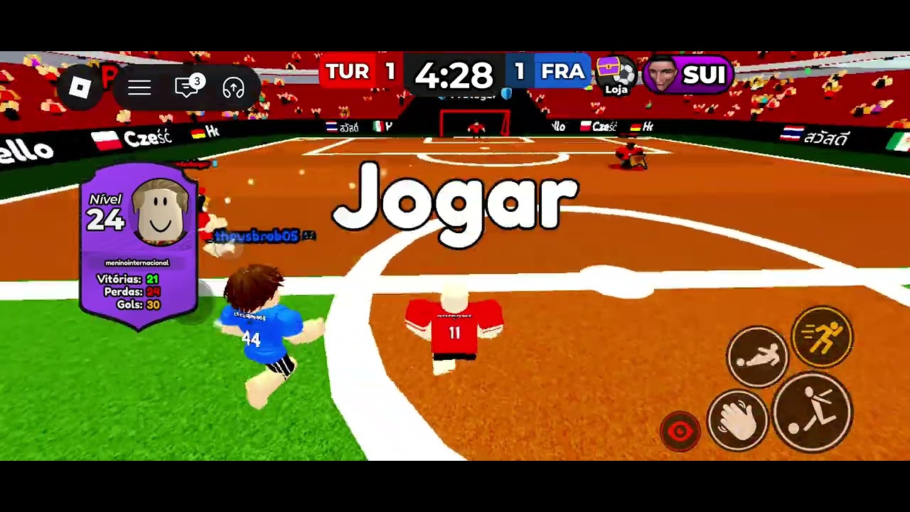 18 de fevereiro de 2026