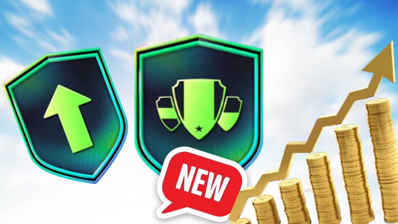 How To Grind The NEW Premium Mixed Leagues Upgrade In FC26 Ultimate Team
