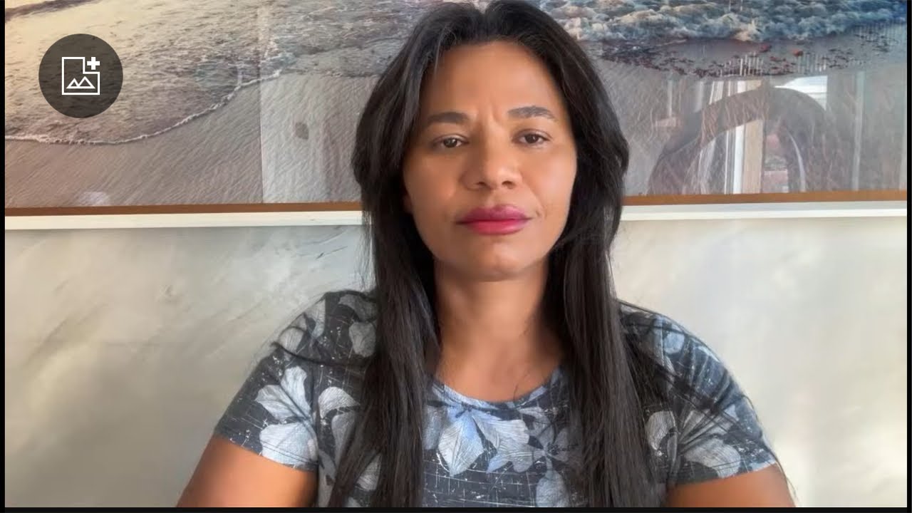 Mensagem do dia uma grande vitória está a caminho essa semana algo desejada chegará nas tuas mãos