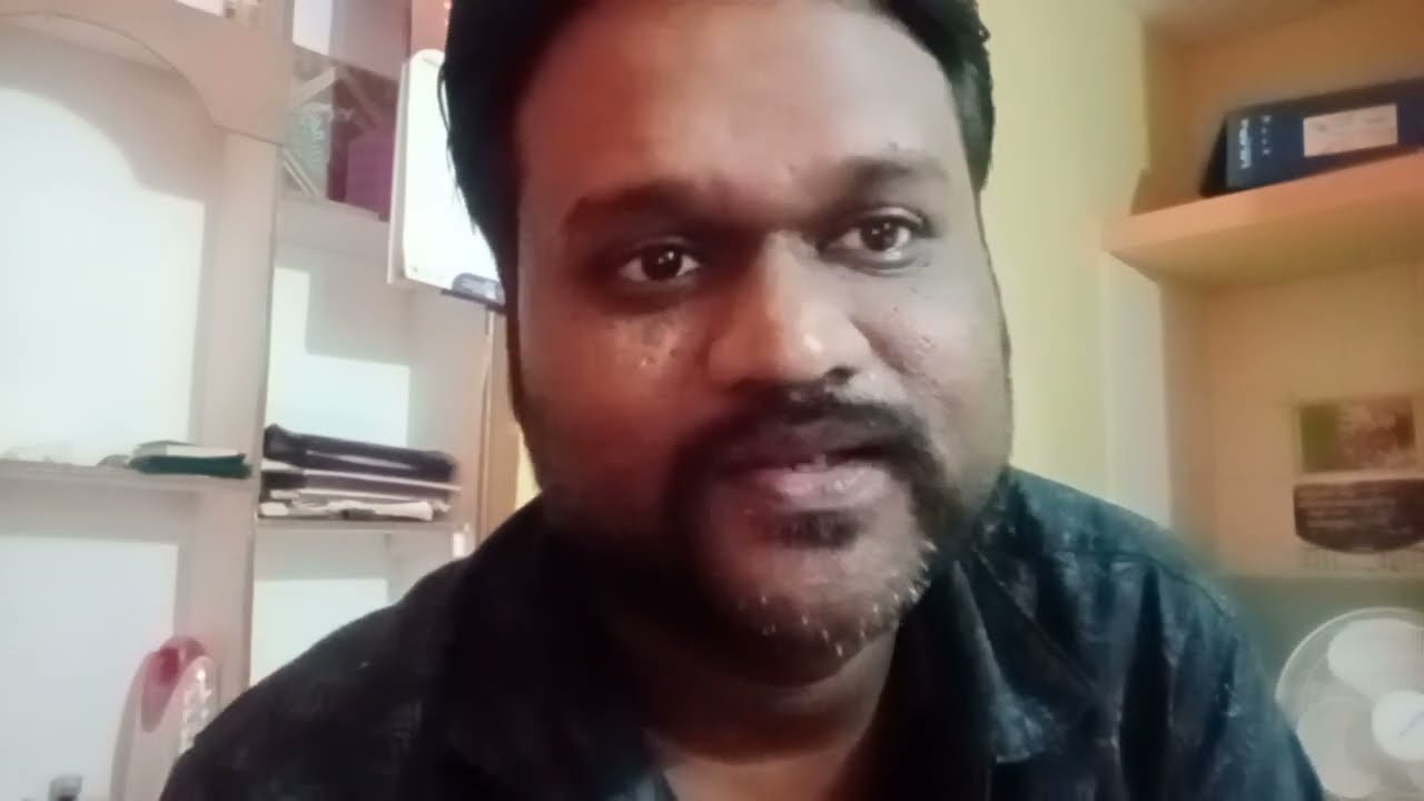ಬ್ರಹ್ಮಗಂಟು ಸೀರಿಯಲ್ ನಟಿ ದೀಪ ಇನ್ನಿಲ್ಲ / brahmagantu Kannada serial 