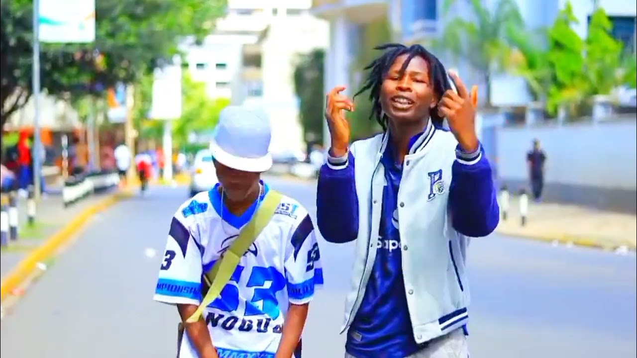 Rashyrn_where you at?ft Mr Teslah&Lei Lamaar