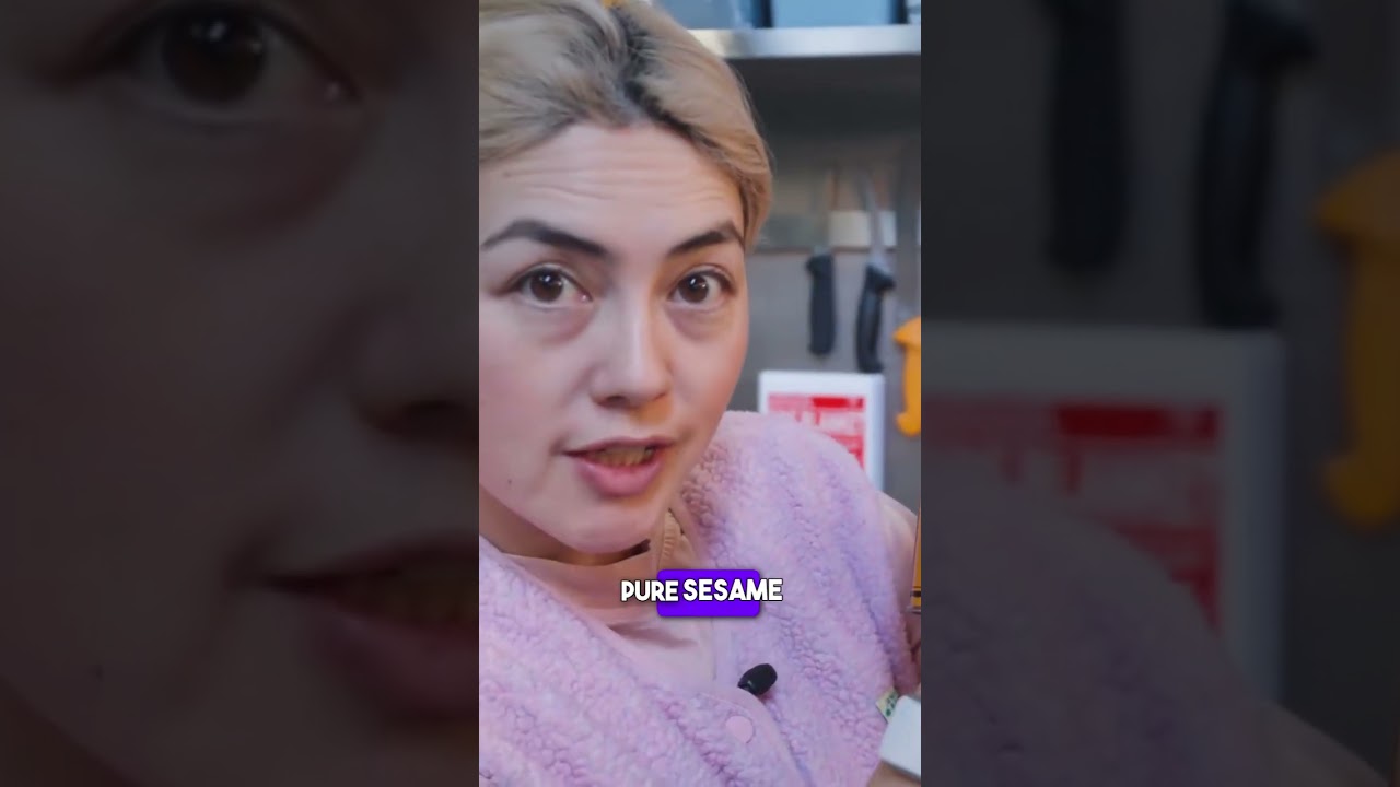 Лучший маринад от Элизабет Хейг (подходит для любого вида мяса)