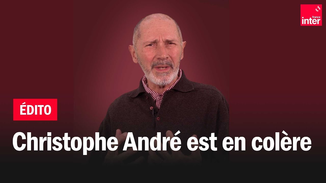 Les B&eacute;n&eacute;fices de la col&egrave;re sont-ils sup&eacute;rieurs &agrave; ses inconv&eacute;nients ?