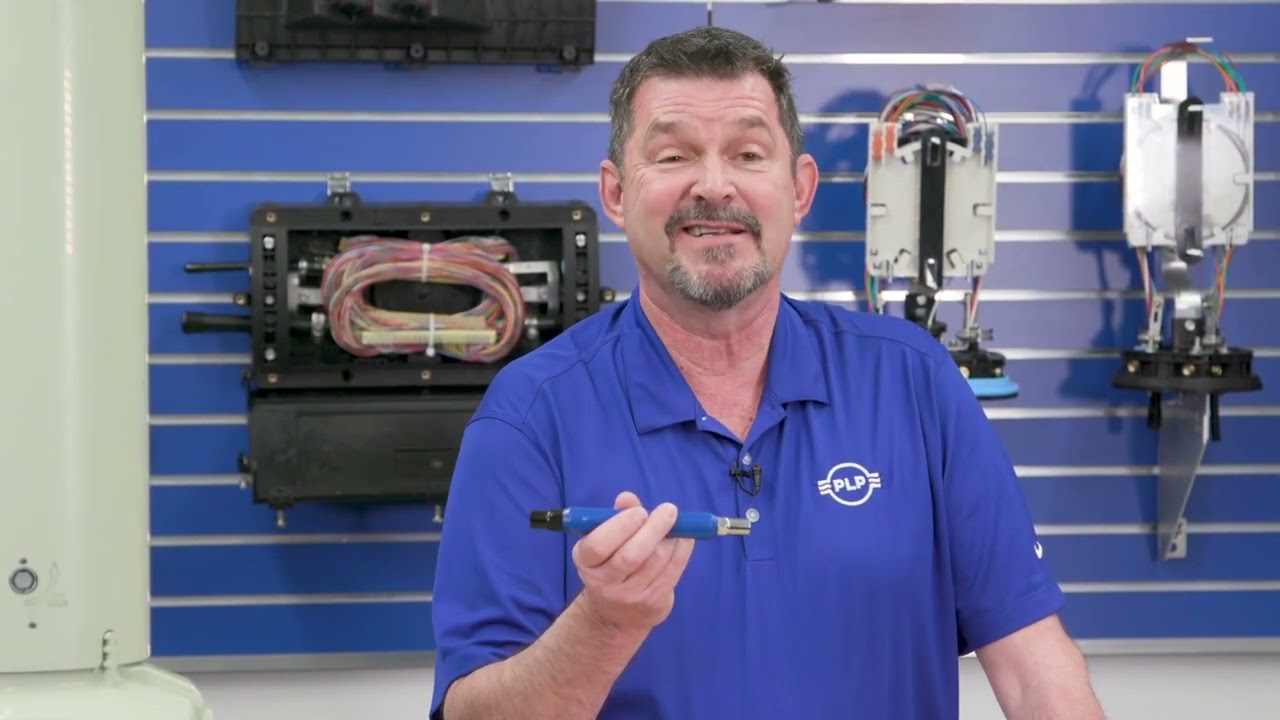 Ask The Expert: Dan Levac - Can Wrenches
