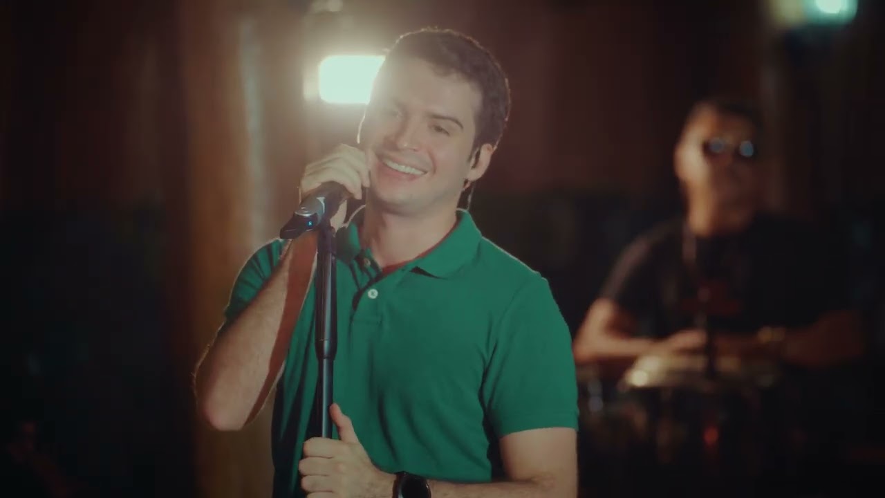 SI NO ME ABRAZAS - JORGE ANTONIO OÑATE X JOSE GUSTAVO MOLINA