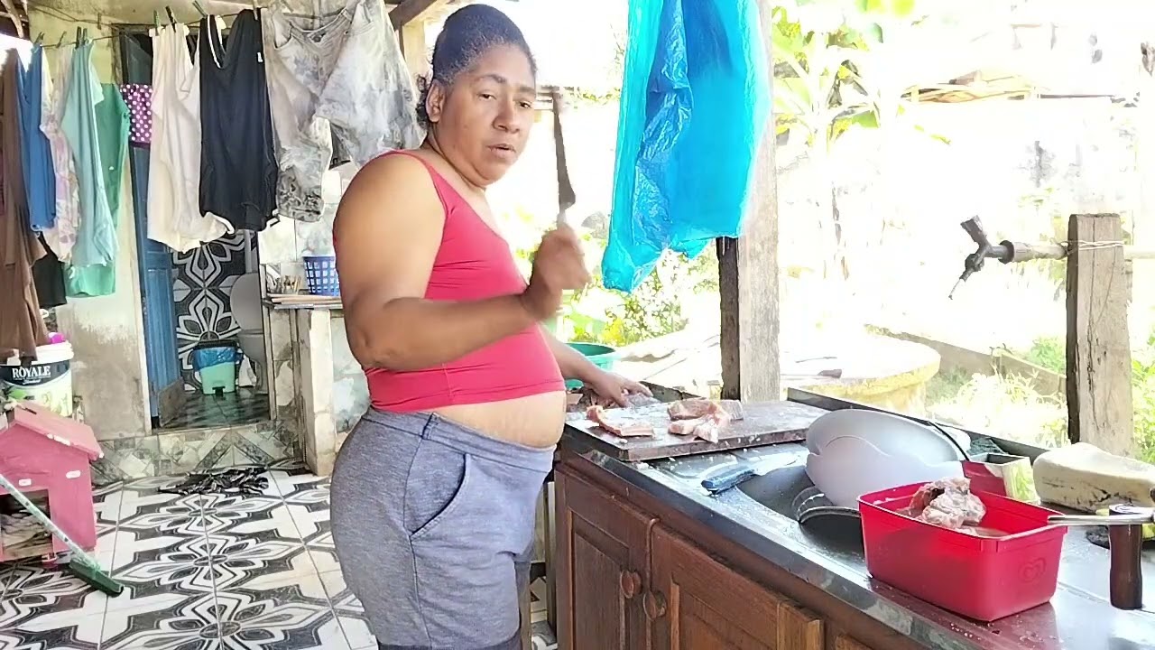 19 de fevereiro de 2026