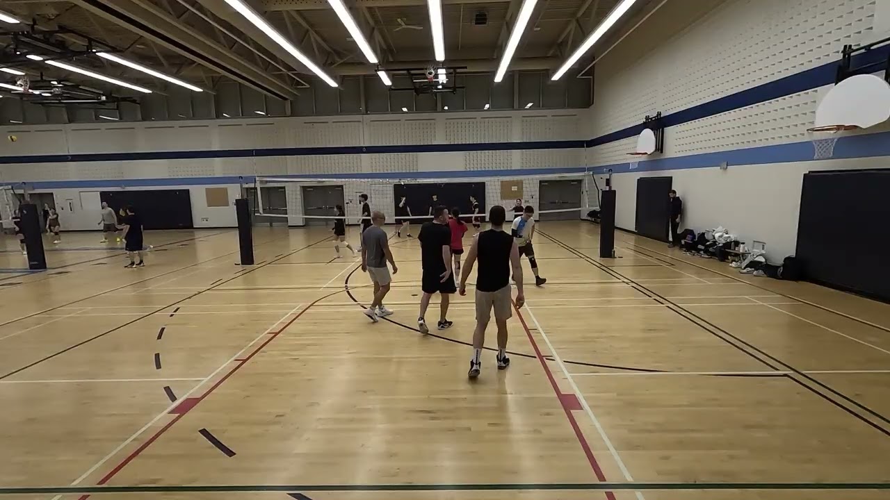 2026 02 12   vs Team Natalie 2
