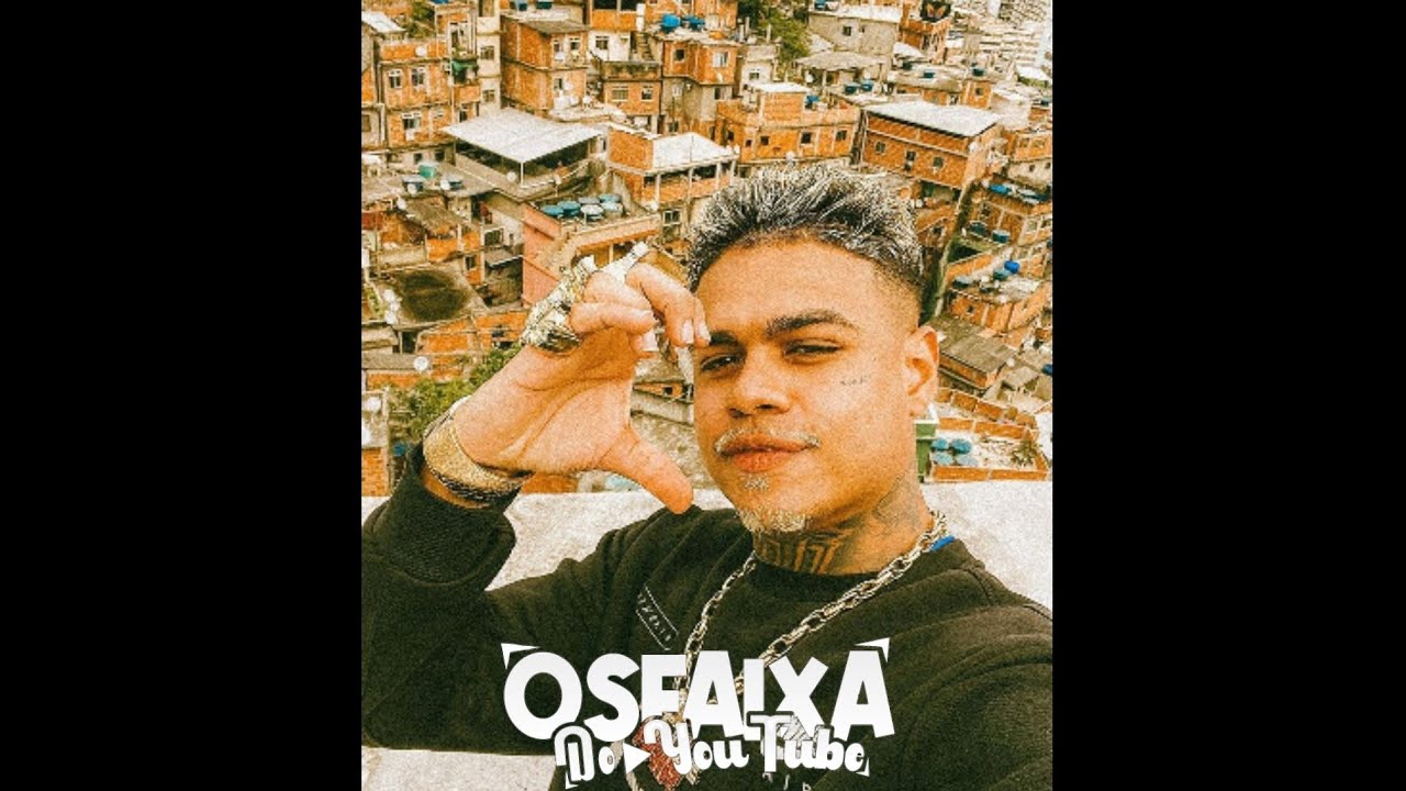 MC CABELINHO - ÁLBUM NOVO COMPLETO • ' DEIXA ELES CONTAR HISTÓRIA ' [ 2023 ]