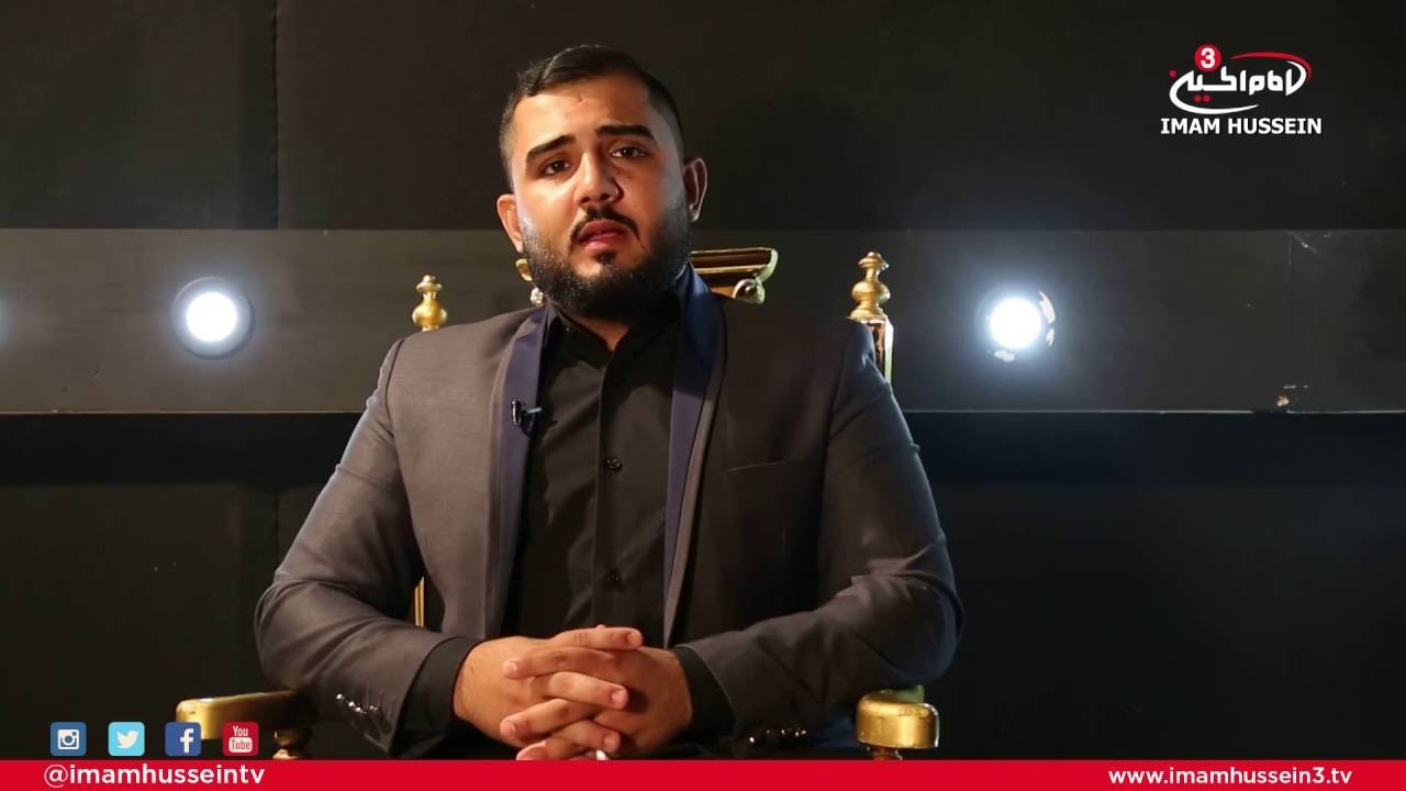 Teacher of Mankind Imam Jafar Al-Sadiq (as) | Episode 2