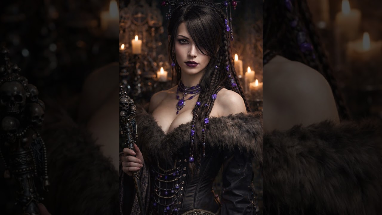 Lulu v2