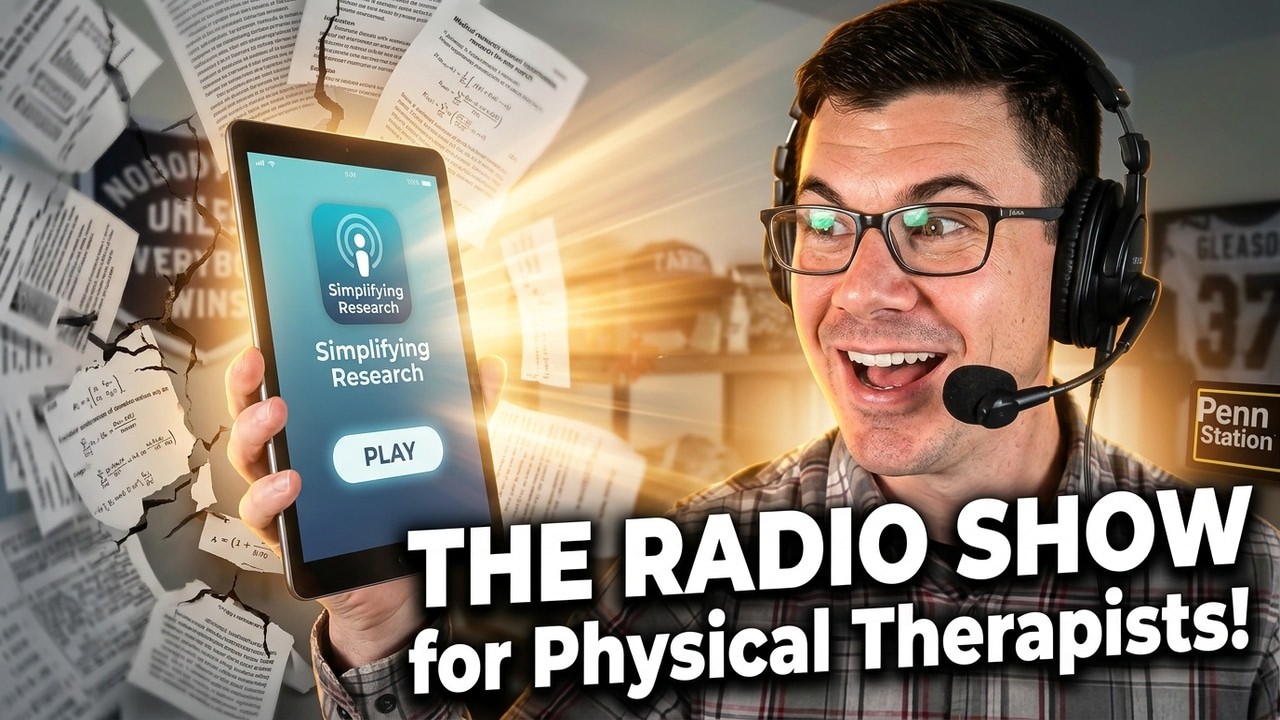 What does PT Pintcast DO?