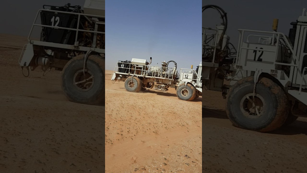 خريص