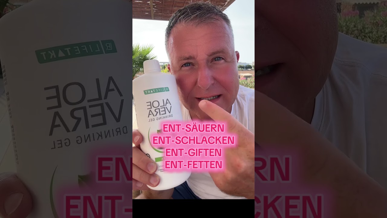 #eltern