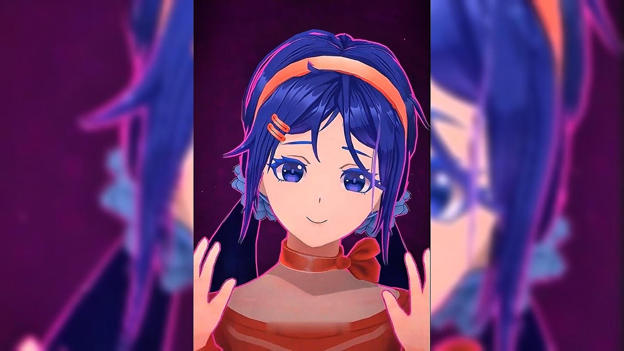 𝐍𝐞𝐰 𝐣𝐞𝐚𝐧𝐬 𝐉𝐞𝐫𝐬𝐞𝐲 𝐑𝐞𝐦𝐢𝐱 𝕩 𝐌𝐢𝐬𝐢𝐝𝐞