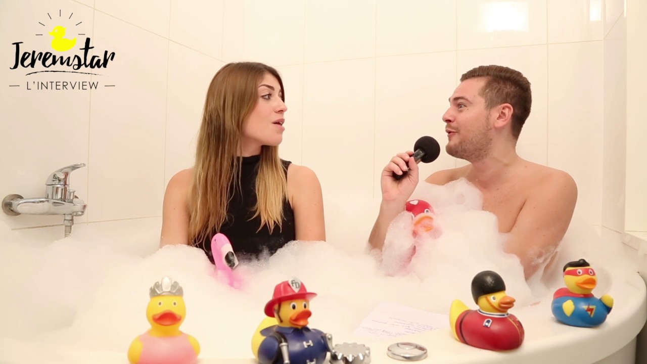 Elsa (Les Princes de l'Amour 4) réagit à la polémique de la cocaine dans le bain de Jeremstar