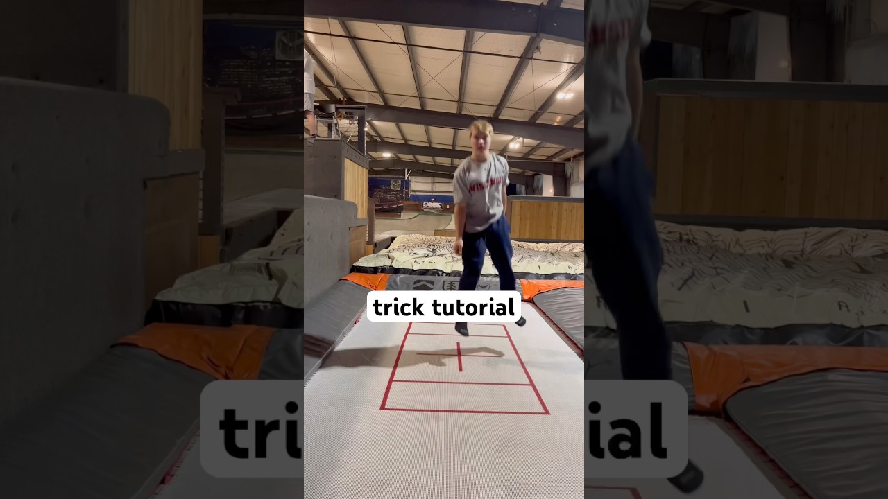 Short Flat 3 tutorial! 