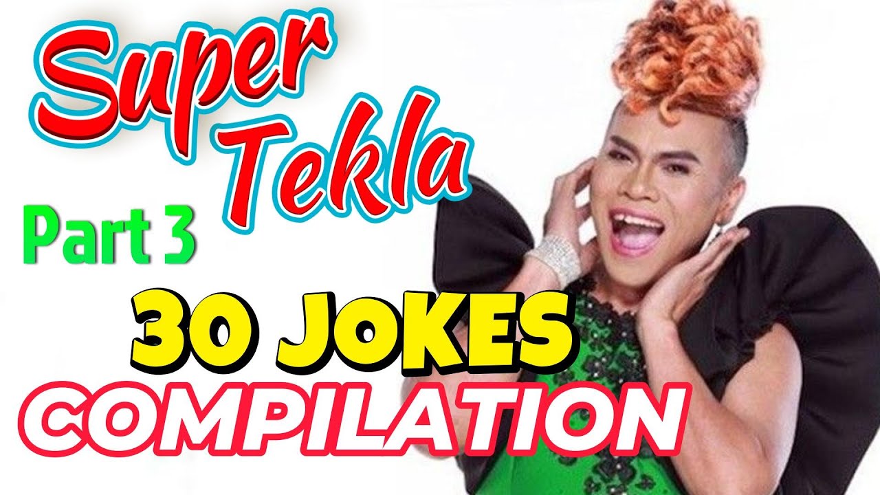 Part 3 | SUPER TEKLA LAPTRIP & FUNNIEST VIDEO COMPILATION
