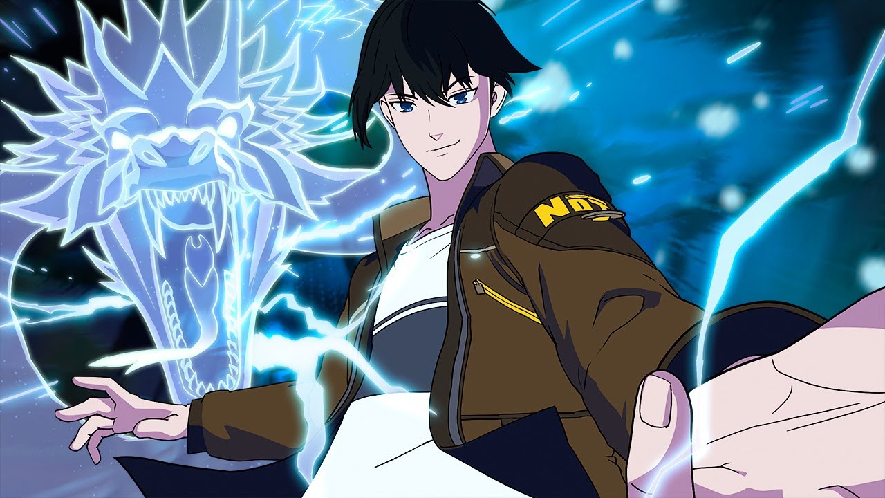 I've Played The Hidden Ones and It's Incredible