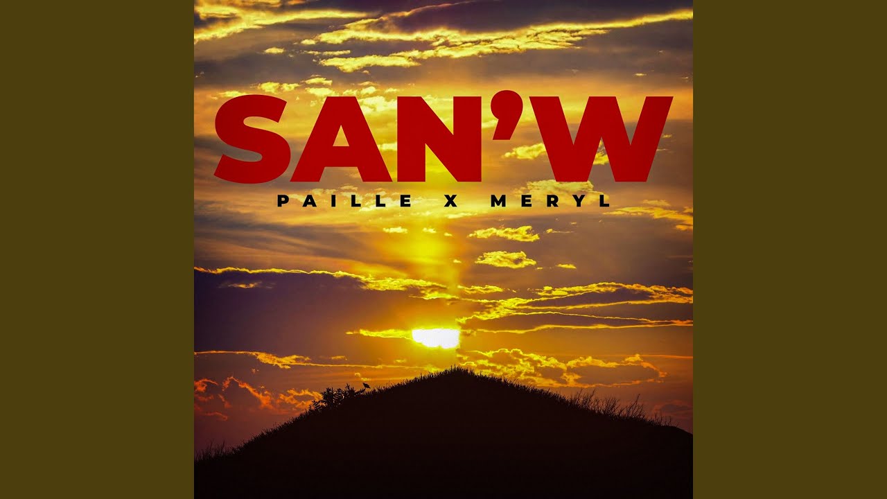 SAN'W