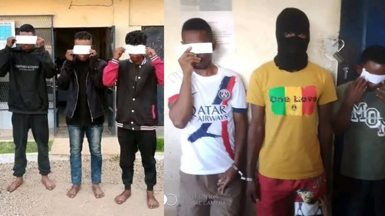 TOVOLOHAY 18 TAONA NAMONO MPIVADY ROA TAMIN'NY FOMBA FENO HABIBIANA