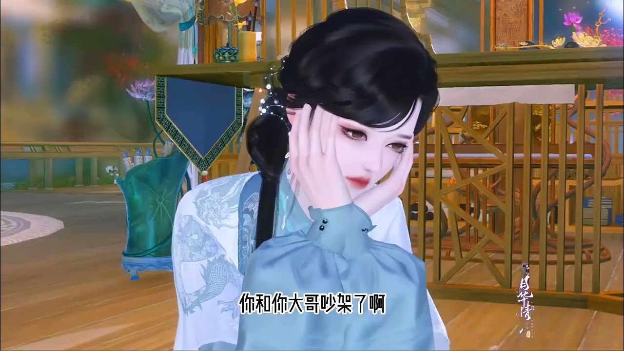 《魂穿流犯废柴嫡女，带崽摆烂躺赢》第1069至1085集十年前流放到北地塞外，如今新皇登基，大赦天下，孙家得以返京。 返京途中，生物学博士兼生活白痴的沈菲试验室爆炸，直接穿到一个大肚婆身上 #浅浅说漫