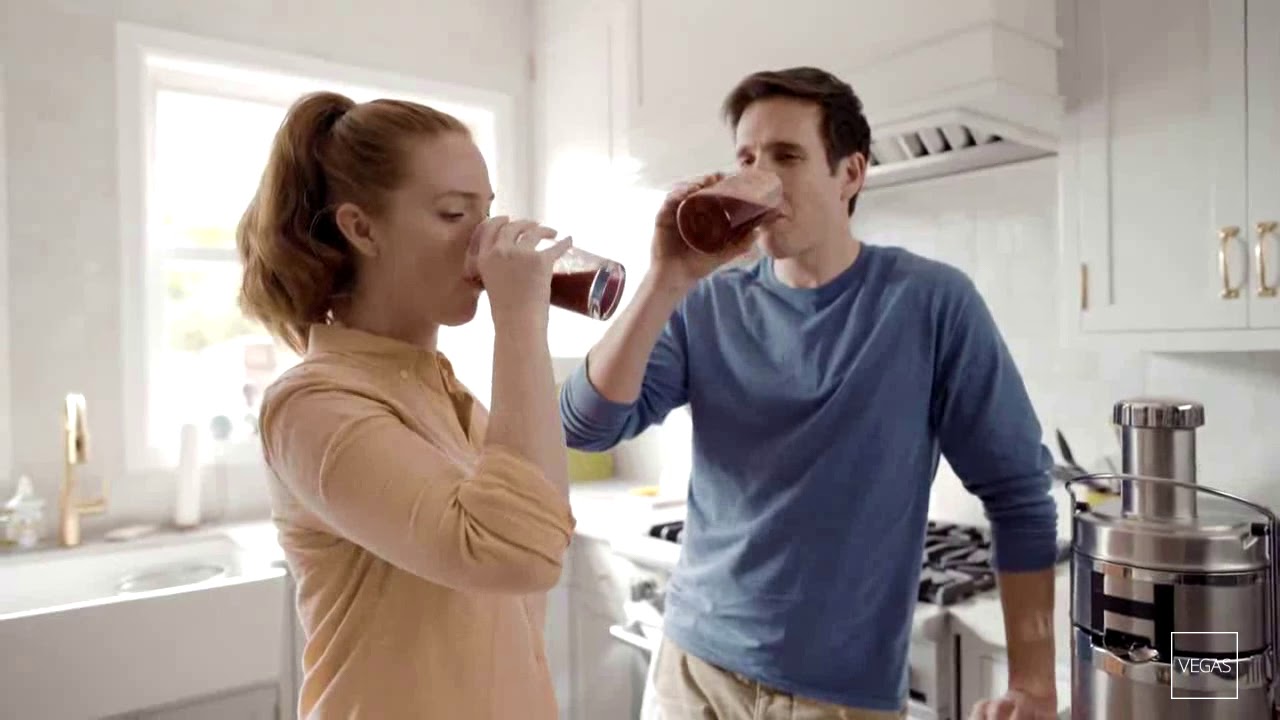 [YTP Short] The Groke Hates Juicero