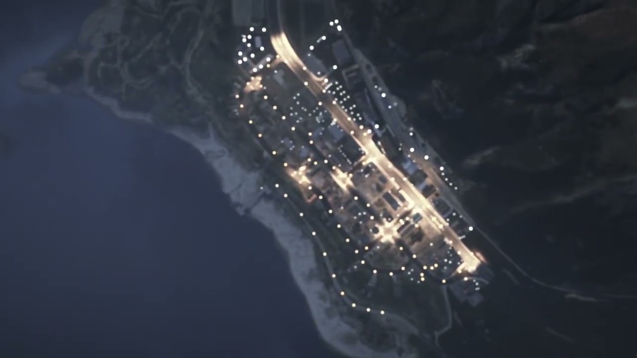 Fighting people that were in a crew that I hated and they were attacking my friends earlier