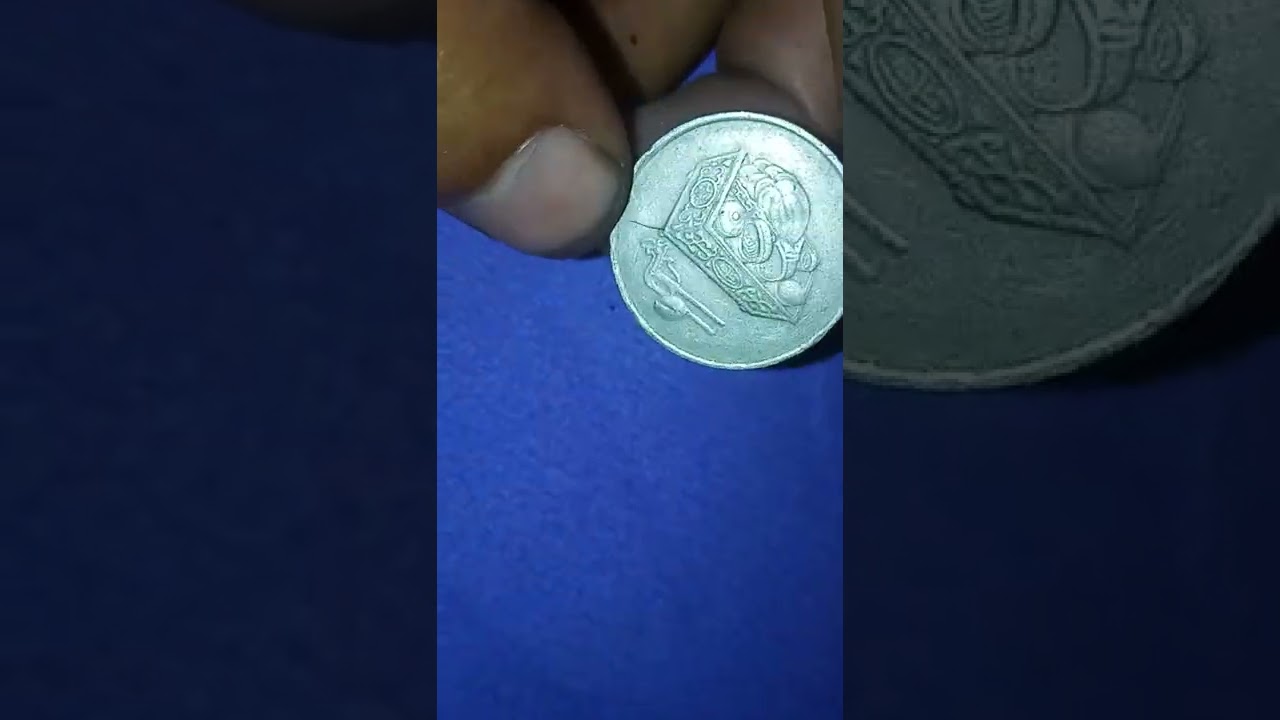 20 sen 1993