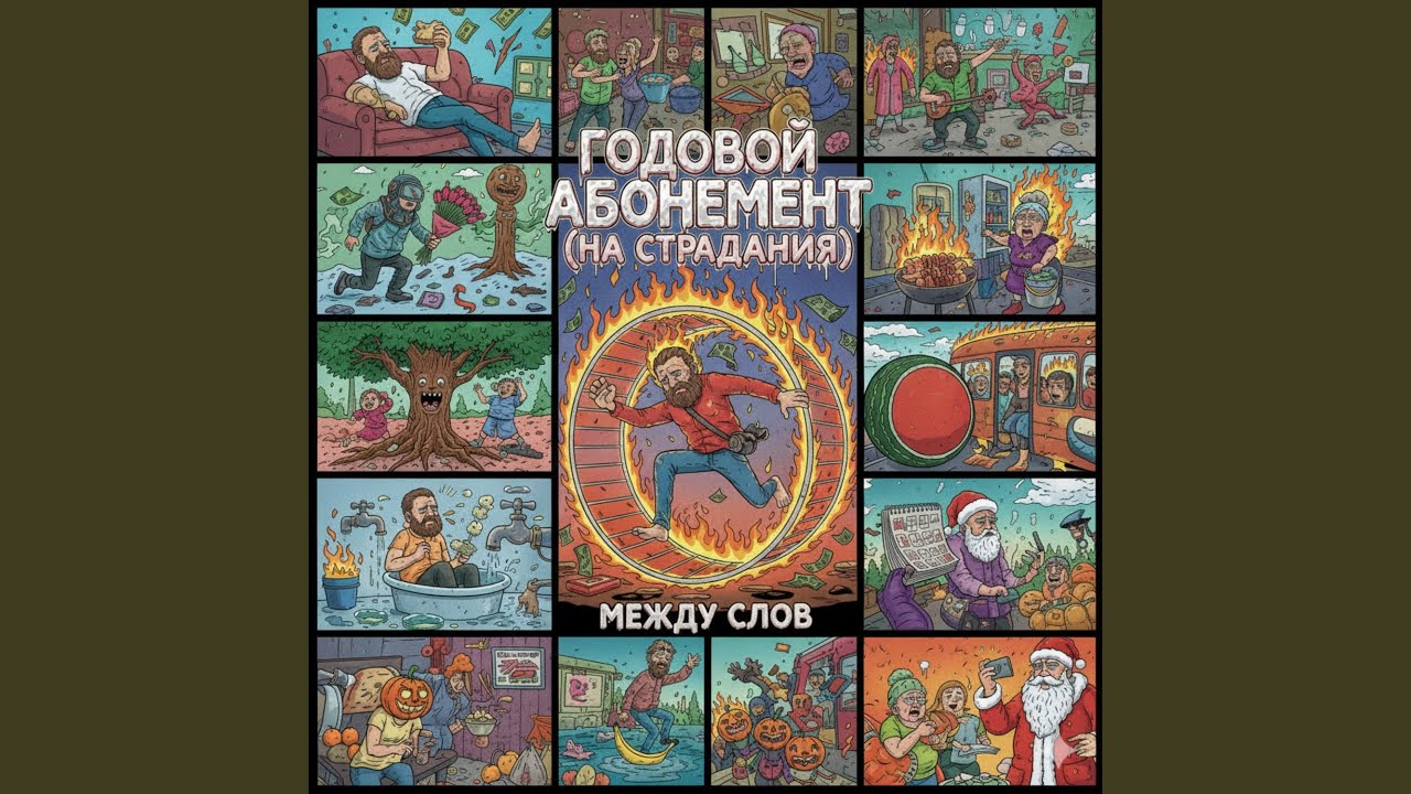 ИЮЛЬ (Аквадискотека в Тазике)