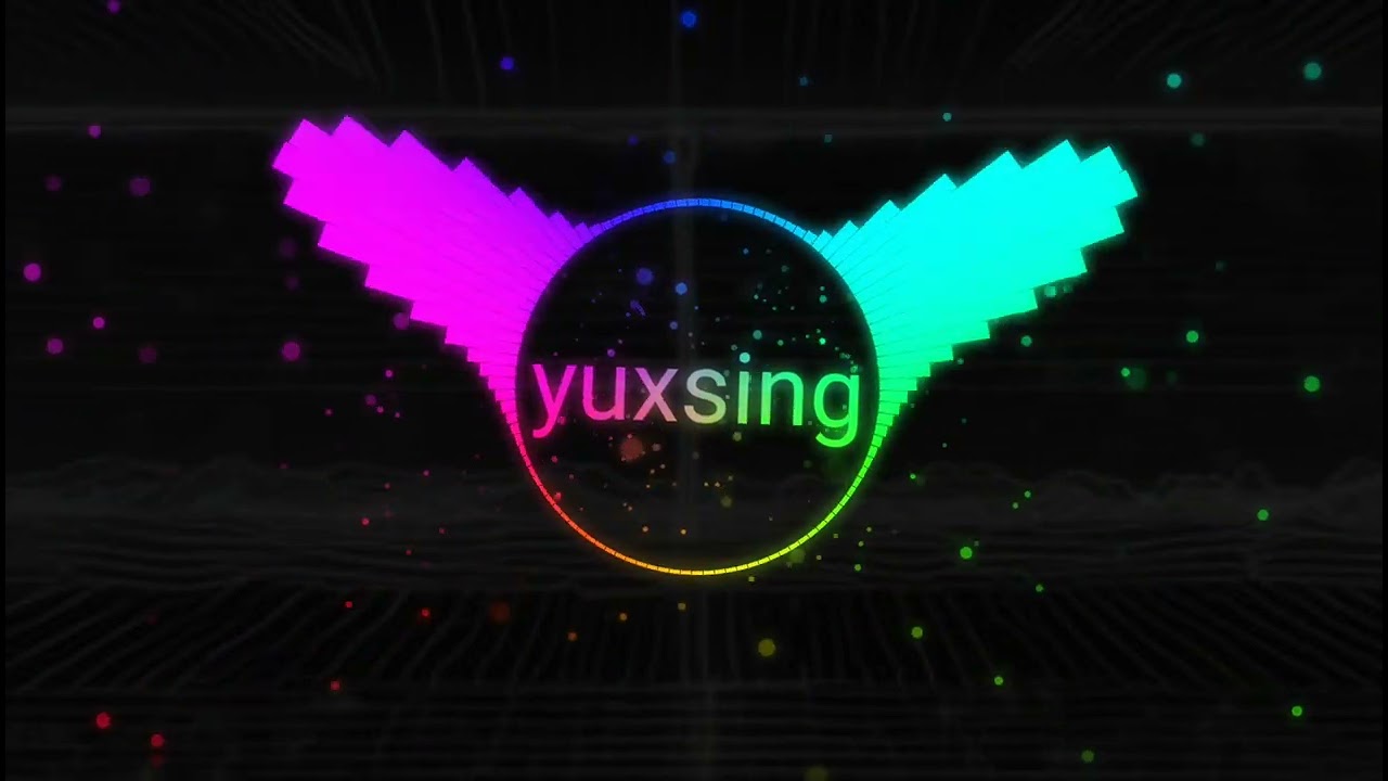 🎵 yuxsing - Light Up The Night (Official Music Video)