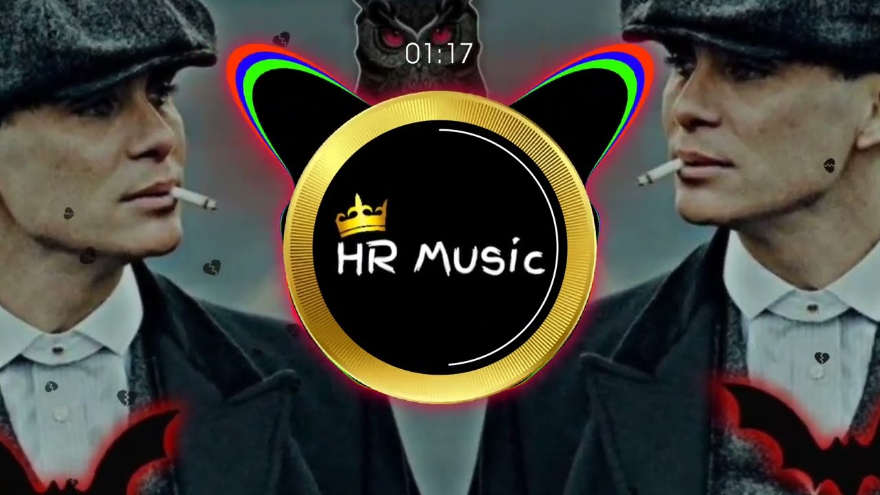 HR Music Arabic Remix New 2024 Song #arabicmusic #arabicsong #hrmusic #remix #music #trending #viral