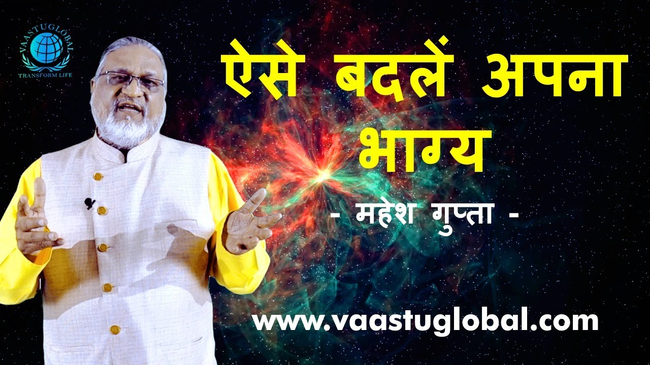 KHUDI KO KAR BULAND....... 220715