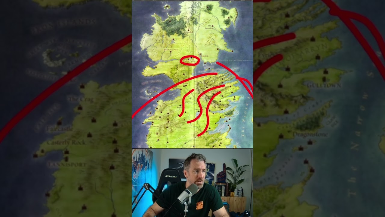 What is the meaning of 