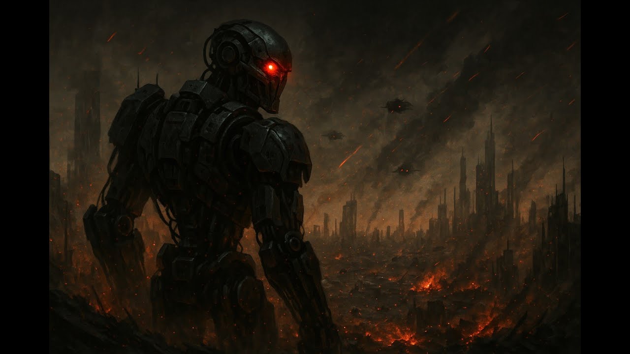 The upper hand. Stellaris 4.0 Twitch Stream Part 4 - Determined Exterminators