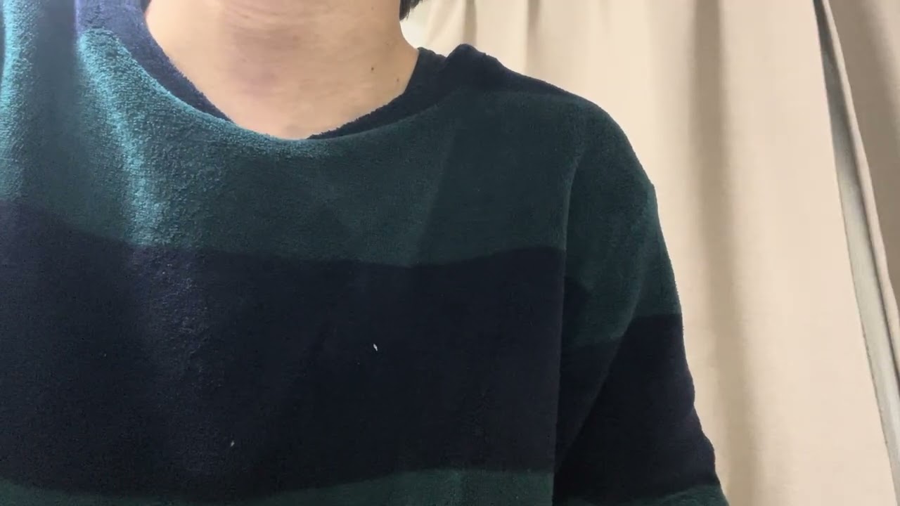 【Day4】英語の記録として@shin