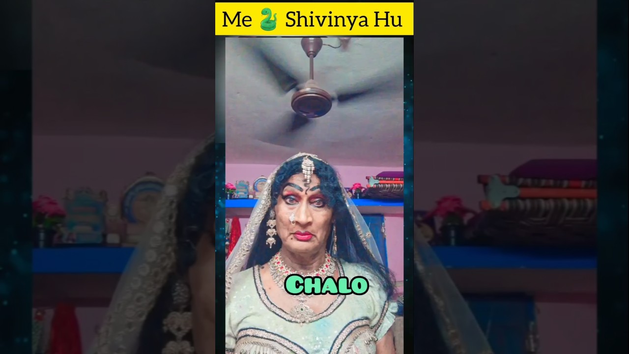 When Video Reach From Right Audience Part  117 Instagram  Comment Read | Legend Comment|