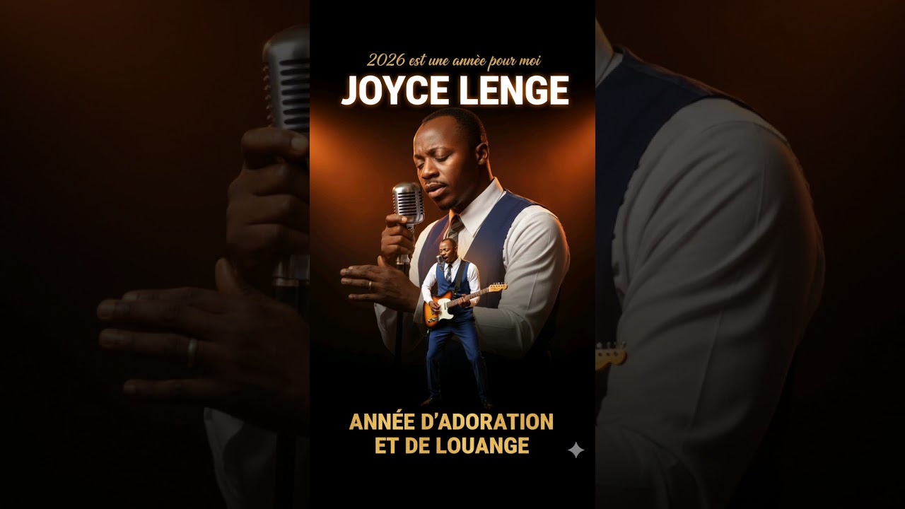 5 janvier 2026