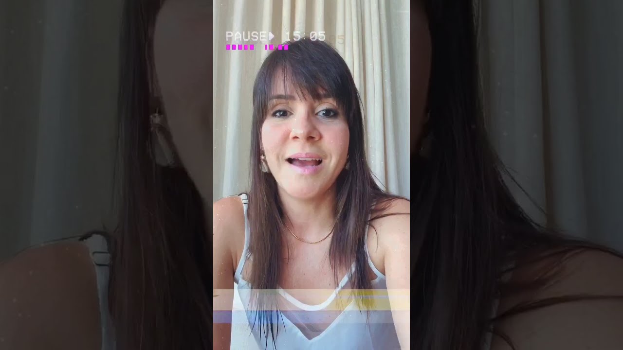 Mitos e verdades sobre depila&ccedil;&atilde;o a laser - Fiolaser Spa
