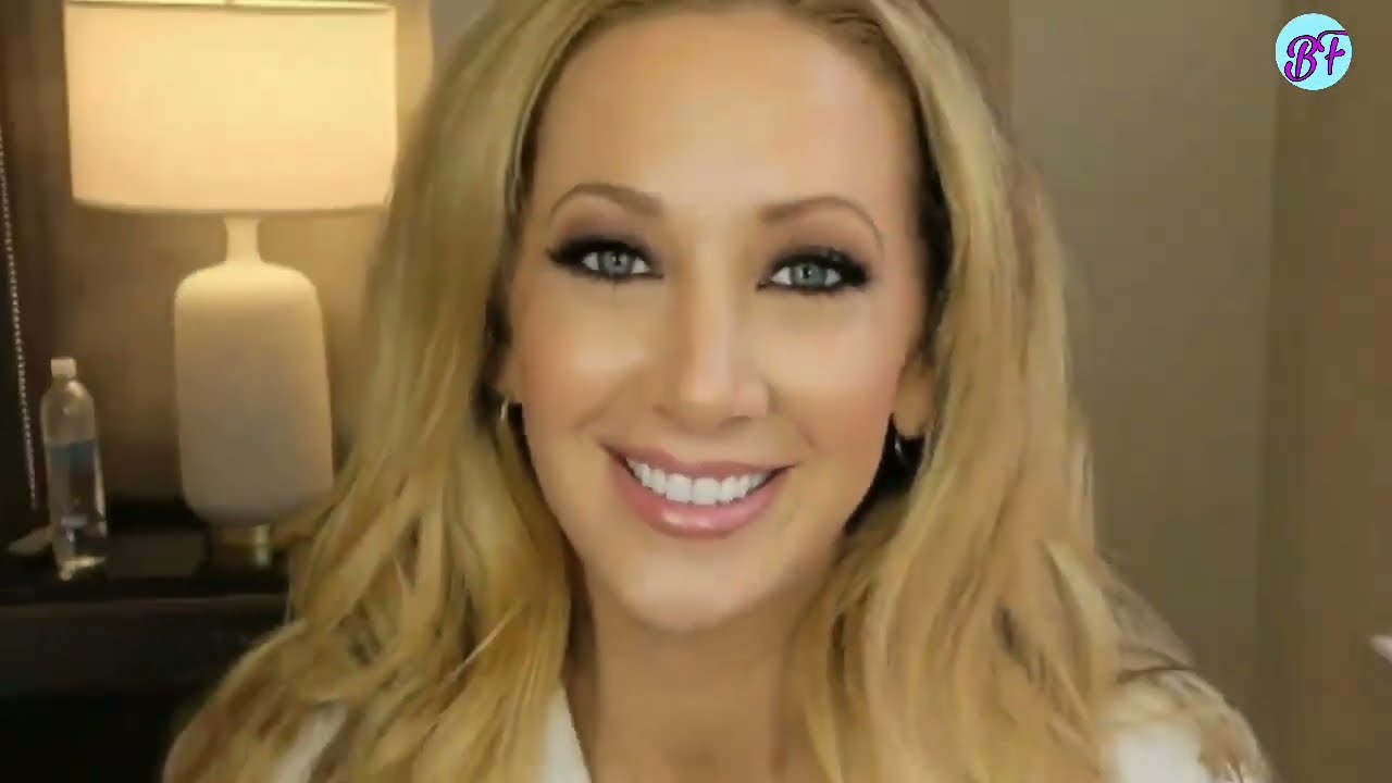 Jayden Jaymes Biography/Wiki, Age, Height, Career, Photos & More