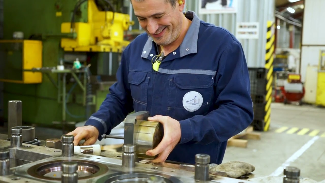 Dans les coulisses de METASEVAL