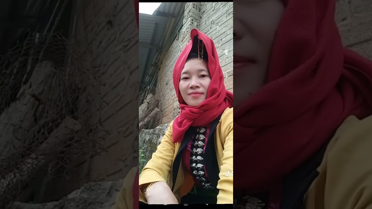 Em tiên chào cả nhà nhé.... chúc cả nhà năm mới có nhiều sức khỏe nhé ♥️♥️♥️🌹🌹🌹🌹🌹